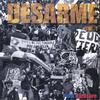 DESARME: Punk Hardcore Ecuatoriano