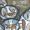 DESCANSO: Ugly On The Inside