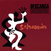 DESCARGA BORICUA: Salseando (2 CDs)