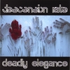 DESCENSION RATE: Deadly Elegance