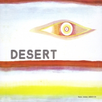 Desert