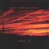 VARIOUS ARTISTS: Desert Mountain District