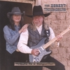 DESERT TROUBADOURS: Tribute to a Songwriter