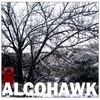 Desiderata: Alcohawk