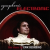 ERIK DESIDERIO: Symphonic Electronic: Film Music by Erik Desiderio