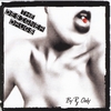 THE DESIGNER DRUGS: By RX Only