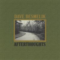 DAVE DESMELIK: Afterthoughts