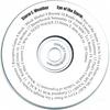 DESMOND STORM E JONES: Storm E Weather