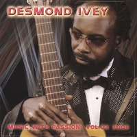 iveymusic.com