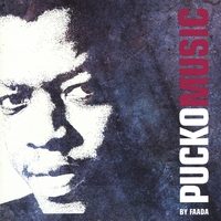 Desmond Johnson : Pucko Music