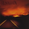 DESOLUTION: Desolution