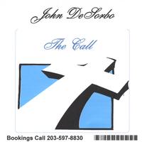 JOHN DESORBO: the call