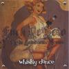 LUCY DESOTO & THE HANDSOME DEVILS FEAT PETE WELLS & ROB GROSSER: Whisky Dance