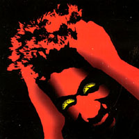 Kirk Smith : Despair's Book of Dreams and the Sometimes Radio: Music From The Play
