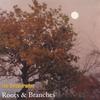 THE DESPERADOS: Roots and Branches