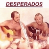 DESPERADOS: Desperados