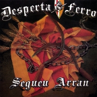 Desperta Ferro : Segueu Arran