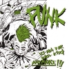 The Despised: Punk, It