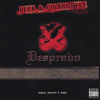 DESPRADO: Beer & Cigarettes