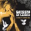 DESSY DI LAURO: A Study of a Woman's Soul (EP)