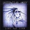 DESTINATION: EMPTY: Long Way Down EP