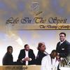 THE DESTINY FAMILY: Life In The Spirit