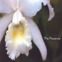 Destiny : The Presence