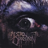 DESTROY THE OPPOSITION: Insomnia