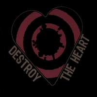 Time Bomb Symphony : Destroy the Heart