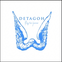 DETAGOH: Fly to June