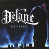 DETANE: Hostage
