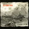 THE DETONATORS: Kablooie