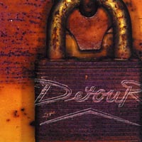 Detour : Detour