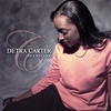 DETRA CARTER: He's So Good