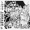 Detroit 442: Boredom City