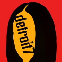 detroit7 : detroit7