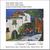 DETROIT CHAMBER TRIO: Dallier, Vierne, Bonnal