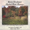 BRETT DEUBNER, VIOLA: English Viola Romance