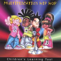 De-U Records : Multiplication Hip Hop