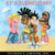 DE-U RECORDS: It's Elementary