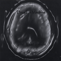 DEUS EX MACHINA: The War Inside
