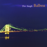 DEV SINGH: Balboa