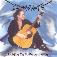 DEVA-KANT: Holding On To Remembering