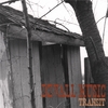 DEVALL MUSIC: Transit