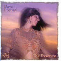 Deva Premal : The Essence