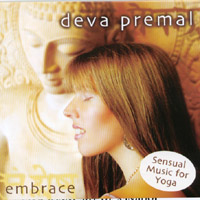 Deva Premal : Embrace
