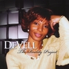 DEVELL: The Reality Project