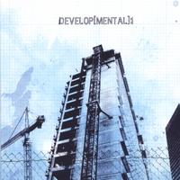 Various Artists : Develop[Mental] 1