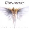 DEVENIR: Red Hipnotica
