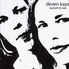 DEVEN KAYE: Laugh With the Moon